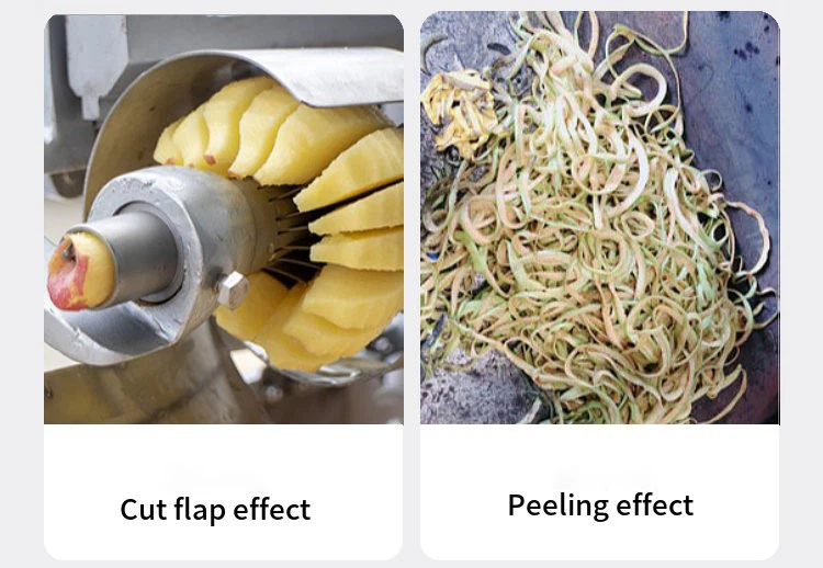 appler peeler and cutter 1